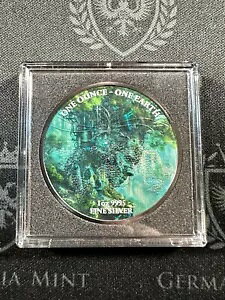 2022 tBW[ A[X 1 IX Vo[ lHm\ II }Cht ~X ~e[W 300