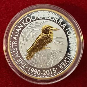 1 gC IX 0.999 Vo[ 2015 I[XgACJZ~A24K bLASFS NEt