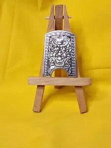 ؍ KOMSCO .999 Vo[ 2 gC OZ Chiwoo Cheonwang  Doggaebi V[h X^bJ[