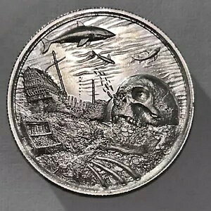 2 IX .999 t@C Vo[ Eh - lȂAxȂ pC[c V[NX!!!