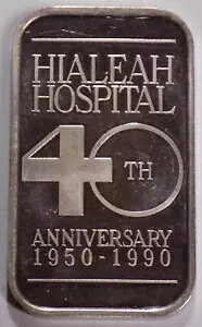 �n�C�A���A�a�@ 40 ���N�L�O 1 �g���C�I���X .999 + �t�@�C�� �V���o�[ �A�[�g �o�[