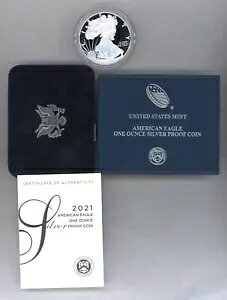 2021 W TYPE 1 `AJVo[C[Oh`v[t`BOX&COA