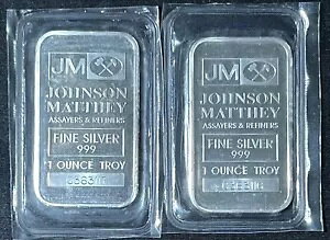 2!JM W\ }ZC 1 IX .999 Vo[ o[ V[tAVAԍ