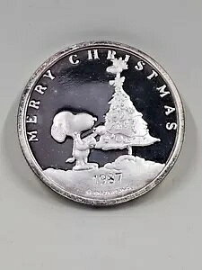 1-OZ.999 Vo[ NX}X s[ibc MO `[[ uEAXk[s[A[V[A1987BR325