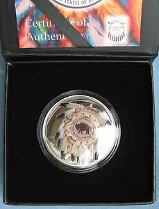 2019 Apz g}z[N 1 IX .999 Vo[ J[u lCeBu AJ ~g 