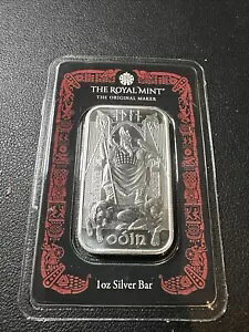 �I�[�f�B�� 1�I���X �V���o�[ �n���o�[�A999.9 �t�@�C���V���o�[�B���C���� �~���g�A2024�B���� 60,000