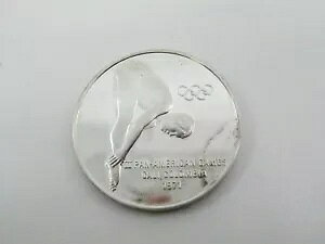 tN~g čIsbN`[ XX IsbN .925 Vo[ 1971 pAJZ