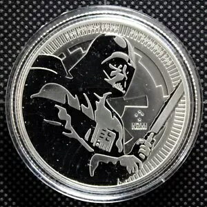 2020 jEG 2 h _[X xC_[ 999 Vo[ 1 IX nRC X^[ EH[Y [JXtB