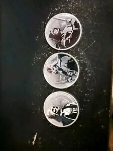 2017A2019A2020 X^[EEH[Y _[XExC_[ 1 IX