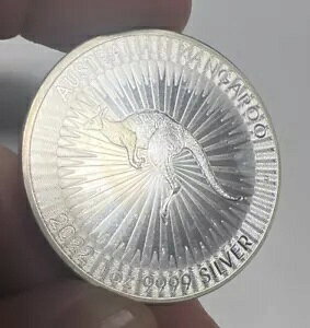 2022 1 IX I[XgA $1 JK[ X|bgt - 