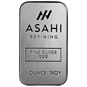 1 IX Vo[ o[ ATq t@CjO .999 t@C Vo[ - ݌ɂ