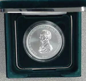 č哝 1IX.999 ⃁_ WF[XE|[N OMP