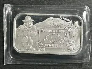 Postal Express �~���g 1 �I���X 999 �V���o�[ �g�����v �}�E���g �X�N�����[�h ���b�c�S�[ �u�����h�� 121/435