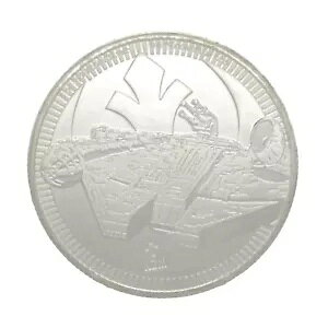 X^[EEH[Y ~jAEt@R 1IX Vo[_ - $2 v[t .999 RC