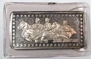 �n�~���g�� �~���g �X�g�[�� �}�E���e�� .999 �V���o�[ 1�I���X �A�[�g �o�[ AQ599