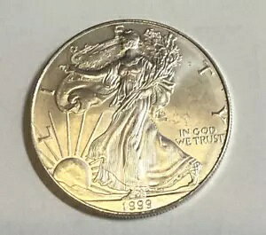 1999N AJ AJ C[O  1h 1gCIX .999