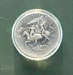 1860 �|�j�[ �G�N�X�v���X �V���o�[ .925