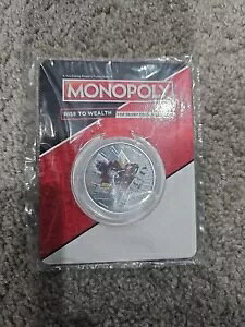 2024 �T���A �n�X�u�� ���m�|���[ ���C�Y �g�D �E�F���X 1 �I���X�̃V���o�[�F�t���R�C�� �J�[�h�t���B