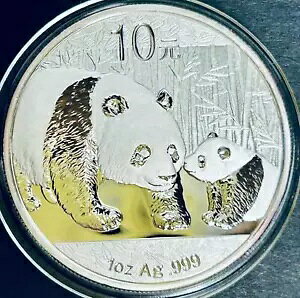 2011 p_ .999 10  BU  1 gCIX fBXvC P[X