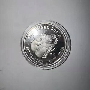 I[XgÃefBxA-RA 1991-j[ NC[Yh ~g 1 gC IX.999 Vo[