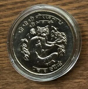 BU8 lp[ 1974 50 s[ Vo[ BU UNC RTx[V ~g 11,000 bT[p_