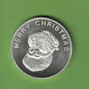 1gCIX.999 Vo[ A[g [h"[NX}X"