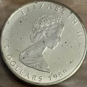 1989 Ji_ [v [t GUxX 2  5 h 1 IX 