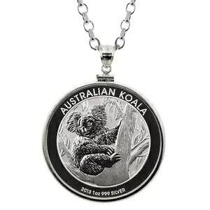 Z[ RC}Eg 40.6 mm XN[gbv I[XgAY Vo[CJZ~ RA 1IXȂǗp