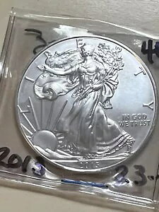 2013 ʃAJ Vo[ C[OA1IX 0.999 ㎿