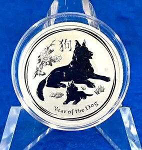 2018 I[XgA 1/2 IXN 50 Zg p[X