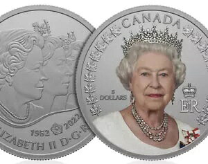 2022 GUxX 2 ̏ё 1/4 IX 5 h Ji_