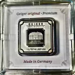 10 O Vo[ XNGA - KCK[ G[f^ (AbZCtJvZ)