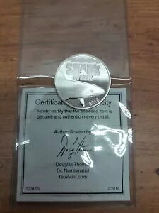 2016 V[N EB[N 1 IX Vo[ fBXJo[ COA (A55)