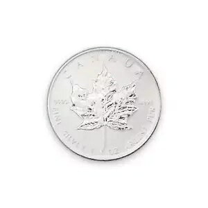 2013 1 IX Ji_ [v [t GUxX 2  5 h 999 ㎿