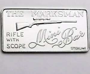 �}�[�N�X�}�� ���C�t�� �X�R�[�v�t�� �~�j �~���g �V���o�[ �A�[�g �o�[ ���A