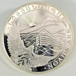 2023 AjA mA̔M 1 IX 0.999 Vo[ RC