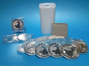 2021 u^jA 1IX .999 ㎿݁BǐՕt̕یt