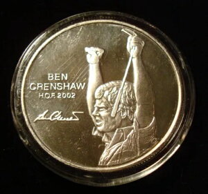 1 IX .999 Vo[ Eh - ESta x NV[