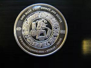 ObY 2012 AXeJ 1/2 IX 999 Vo[ Eh t@[Xg }WFXeBbN