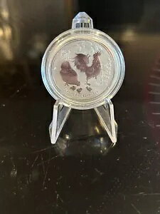 2017 єN 1/2 IX 9999 Vo[ RC I[XgA bg (2) BU JvZ