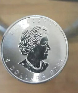 2021 $5 Vo[ JifBA [v [t 1 IX uAg 