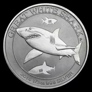 2014 1/2 IX .999 Vo[ I[XgA zIWU BU RC ~g [