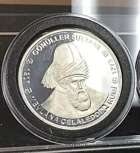 2002 �g���L�G�E�N���t���C�F�e�B 10,000,000 �����E�X���^�[�j�E�������[�i�E�`�F�����b�f�B���E���~