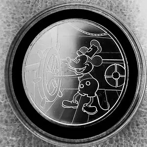 CDEB[ ~bL[}EX Lve 1IX.999 t@C Vo[ Eh