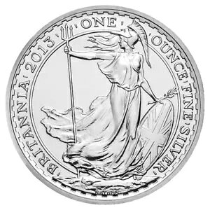 x^[fCg 2013 CMX 2|h 1IXu^jAE[}