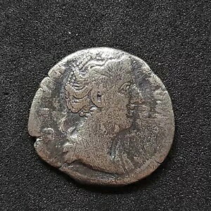  c@t@EXeBi VjA 138-141AD fiEX (fiEX) Ñネ[}