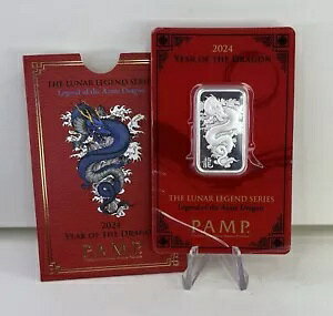 10 O Vo[ o[ - PAMP XCX - i[ WFh AY[ hS 0.999 t@C (AbZC)