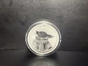 2023 jEG 1 IX Vo[ $2 X^[ EH[Y ObO xCr[ [_ BU RC JvZ