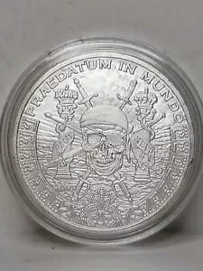 s[X Iu GCg vf^[ [h Vo[ V[h 1 IX Vo[ PIRATE Eh