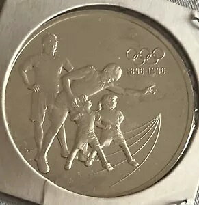 1992 Ji_ 15 h IsbN 100 1 IX Xsbg Iu U WFl[VY